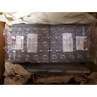 Hさん様専用 Ryzen5 1600AF 1個(PCパーツ)