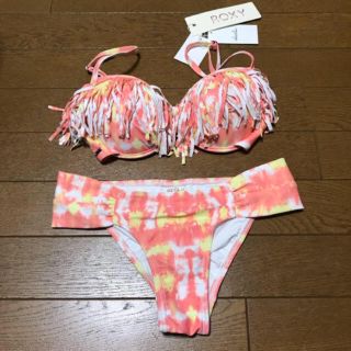 ダズリン(dazzlin)の新品未使用♡dazzlin 水着(水着)