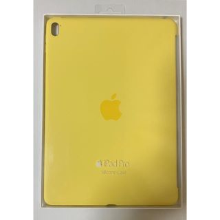 Apple(iPadケース ・ イエロー/黄色系)のフリマアイテム一覧 Apple(iPadケース ・ イエロー/黄色系)のフリマアイテム一覧