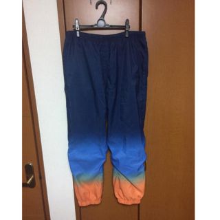 シュプリーム(Supreme)のSupreme Gradient Track Pant(その他)