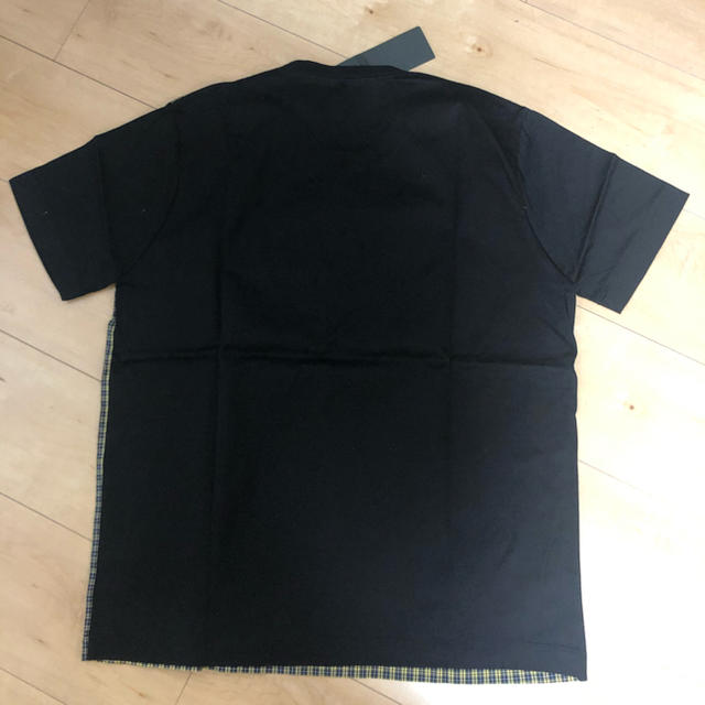 Paul Smith(ポールスミス)のPaul Smith ポールスミス Tシャツ メンズのトップス(Tシャツ/カットソー(半袖/袖なし))の商品写真