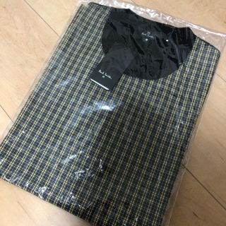 ポールスミス(Paul Smith)のPaul Smith ポールスミス Tシャツ(Tシャツ/カットソー(半袖/袖なし))