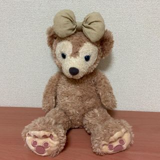 ディズニー(Disney)のシェリーメイ ぬいぐるみ(ぬいぐるみ)