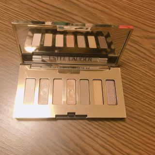 エスティローダー(Estee Lauder)のエスティーローダー　　アイシャドウ(アイシャドウ)