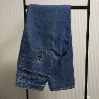 トラサルディ(Trussardi)のTRUSSARDI JEANS トラサルディジーンズ 32インチ (デニム/ジーンズ)