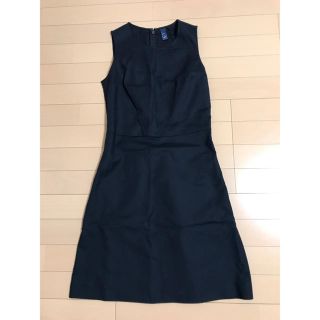 ギャップ(GAP)のGAP ドレス(ひざ丈ワンピース)