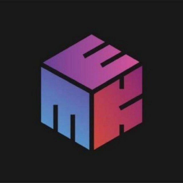 その他 mekpreme supremebot renewal