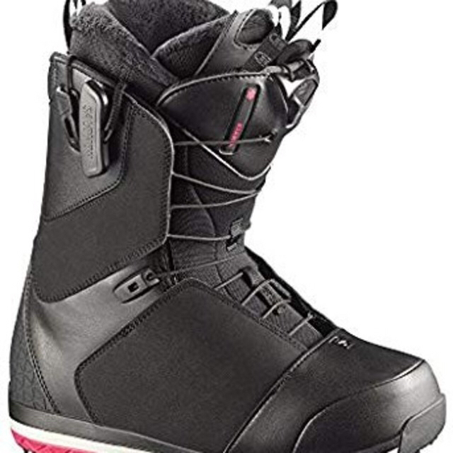 coco 中古【値下げ】 エスワイサーティトゥ SY32 メンズ ベスト coco 中古【値下げ】 エスワイサーティトゥ SY32 メンズ ベスト