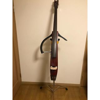ヤマハ ウッドベースの通販 11点 | ヤマハの楽器を買うならラクマ ヤマハ ウッドベースの通販 11点 | ヤマハの楽器を買うならラクマ