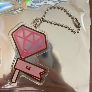 SEVENTEEN セブチカフェ(アイドルグッズ)