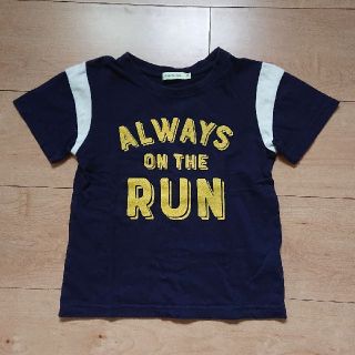 コドモビームス(こどもビームス)のゆうう様専用  おまとめ  ★BEAMS:mini★Tシャツ 110cm(Tシャツ/カットソー)