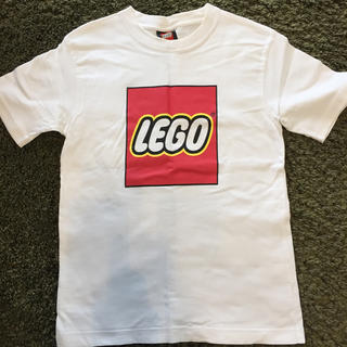 レゴ(Lego)の最終値下げ！LEGO Ｔシャツ(Tシャツ(半袖/袖なし))