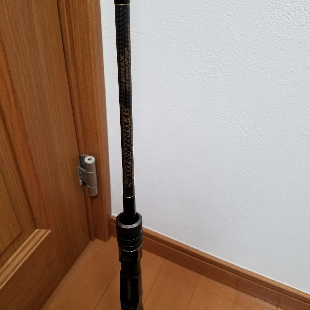 デプス バーディック デプス バーディック