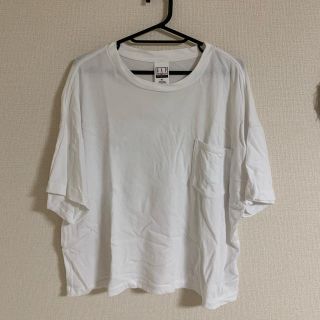 ギャップ(GAP)のGAP Tシャツ(Tシャツ(半袖/袖なし))