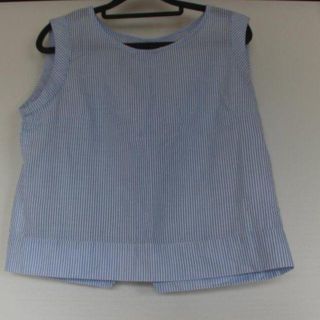 ハコ ワンピース ブルー ネイビー 青色系 の通販 46点 Haco のレディースを買うならラクマ ハコ ワンピース ブルー ネイビー 青色系 の通販 46点 Haco のレディースを買うならラクマ