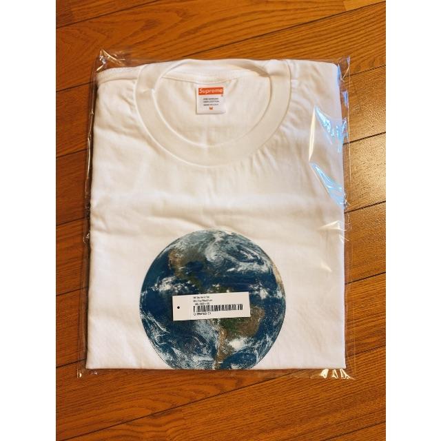 Supreme - 当選0さん専用