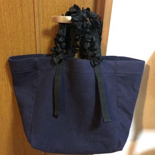 ラドロー(LUDLOW)のさきみ様専用(トートバッグ)