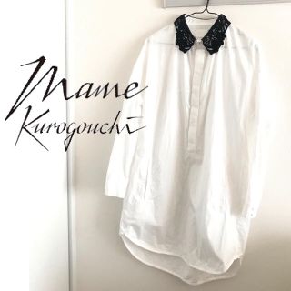 mameのフリマアイテム一覧 mameのフリマアイテム一覧