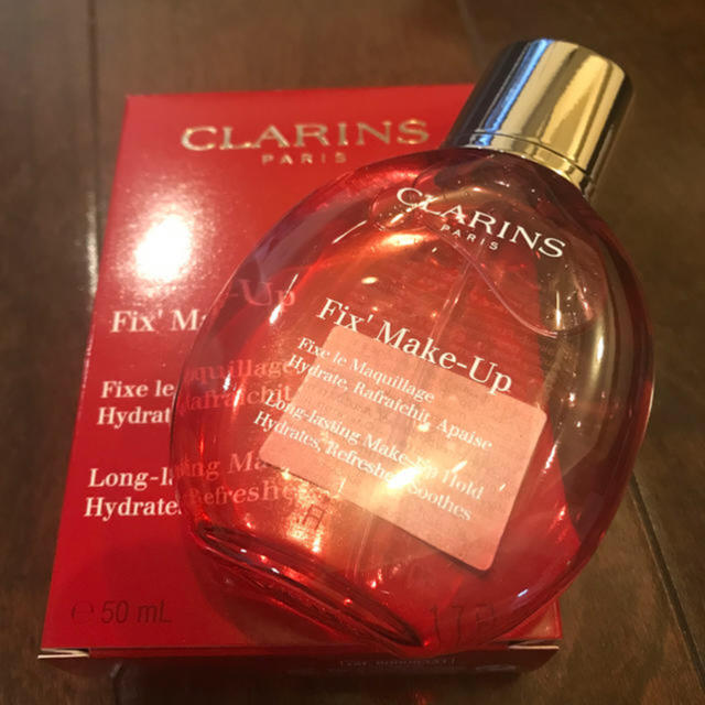 CLARINS(クラランス)のmermer様☆専用ページ コスメ/美容のコスメ/美容 その他(その他)の商品写真