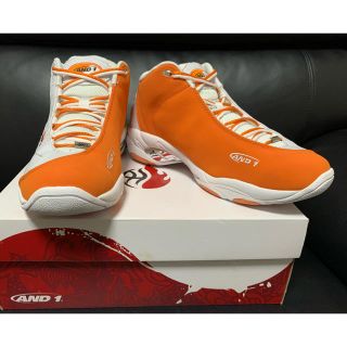 And1の新品フリマアイテム一覧 And1の新品フリマアイテム一覧
