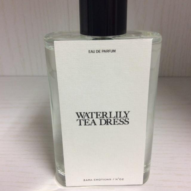 Jo Malone(ジョーマローン)のn様 専用 ZARA ジョーマローン 90ml コスメ/美容のスキンケア/基礎化粧品(化粧水/ローション)の商品写真