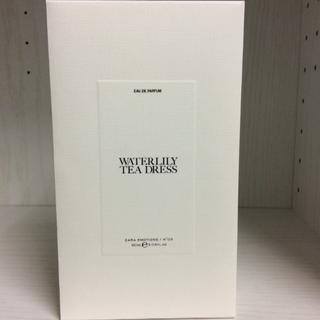 ジョーマローン(Jo Malone)のn様 専用 ZARA ジョーマローン 90ml(化粧水/ローション)