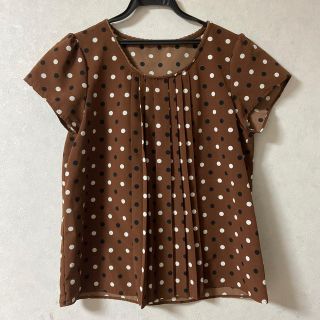 オフオン(OFUON)のはっち様　専用　オフオン　Tシャツ(Tシャツ(半袖/袖なし))