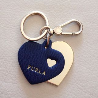 フルラ(Furla)のフルラ キーホルダー♪(キーホルダー)