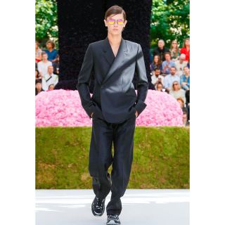 DIOR HOMME - dior 19ss セットアップの通販 by selectshop DIOR HOMME - dior 19ss セットアップの通販 by selectshop