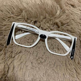ユニバーサルスタジオジャパン メガネの通販 600点以上 Usjを買うならラクマ