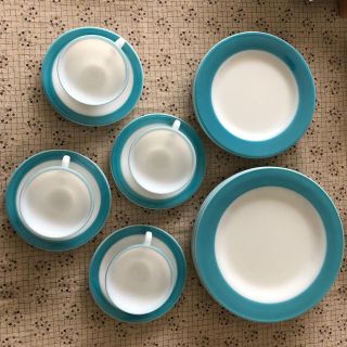 パイレックス(Pyrex)のパイレックス(食器)