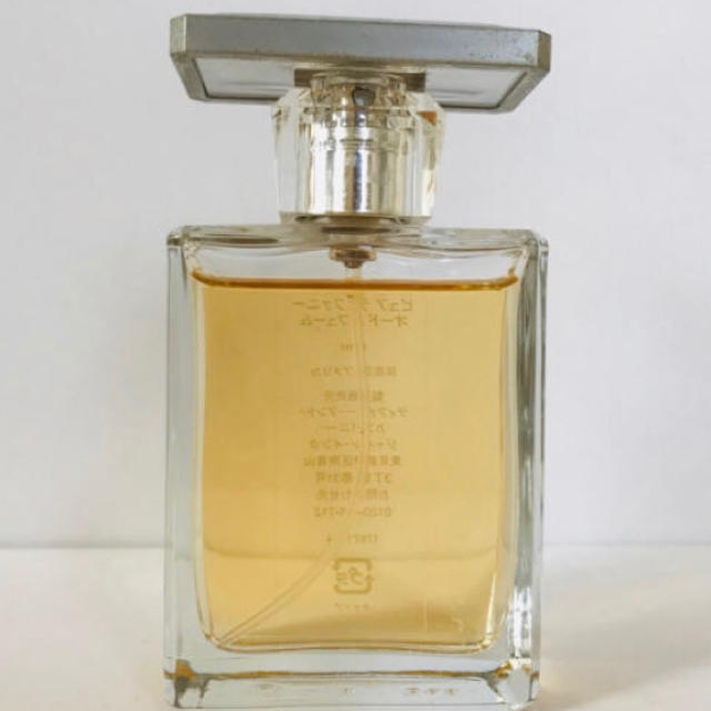 ピュア ティファニー 香水50ml PH094PD4p9