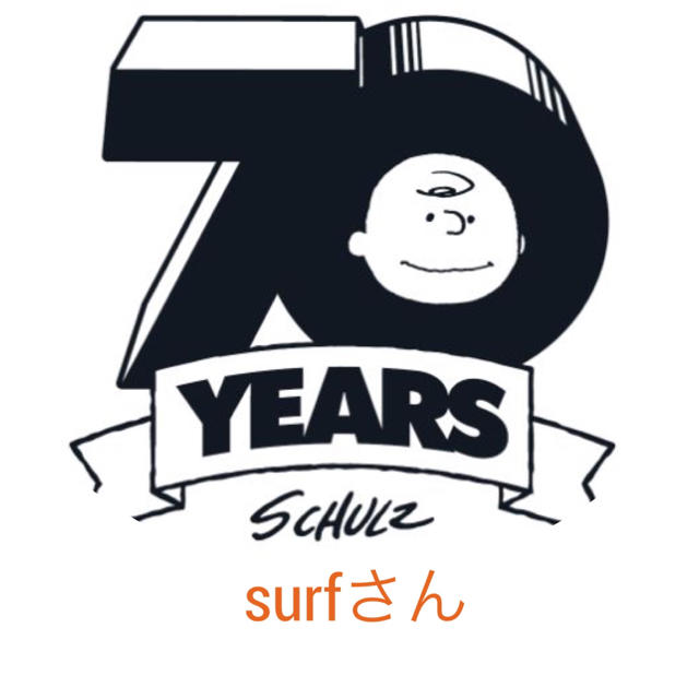 surfちゃん　おまとめ