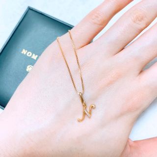通常 1本タイプ ゆきざき ノンブル アルファベットプティ - crumiller.com