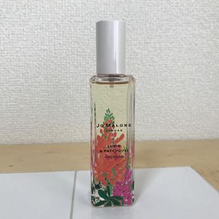 ジョーマローン(Jo Malone)のジョーマローンコロン(香水(女性用))