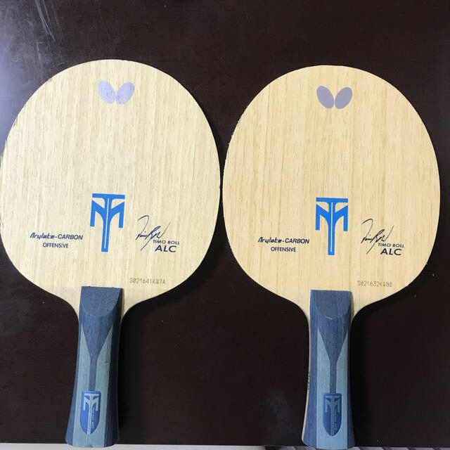 りゅうせい様専用 スポーツ/アウトドア スポーツ/アウトドア その他