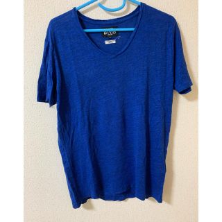 ビームス(BEAMS)のBEAMS    Tシャツ　(Tシャツ/カットソー(半袖/袖なし))