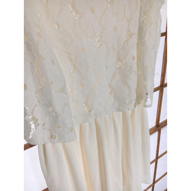 Heather 美品 Heather ヘザー 白ワンピース 花柄 ホワイトの通販 By Ren S Shop ヘザーならラクマ Heather 美品 Heather ヘザー 白ワンピース 花柄 ホワイトの通販 By Ren S Shop ヘザーならラクマ