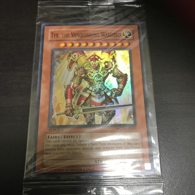 【5%OFF】 遊戯王 - 遊戯王TYR.THEvanpuishing WARLORD 軍神テュール シングルカード 【5%OFF】 遊戯王 - 遊戯王TYR.THEvanpuishing WARLORD 軍神テュール シングルカード