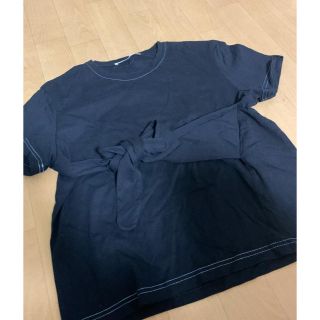 アクネ(ACNE)のアクネacne acnestdios Tシャツ(Tシャツ(半袖/袖なし))