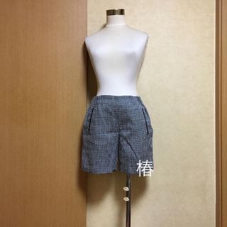 エンポリオアルマーニ(Emporio Armani)のEMPORIO ARMANI エンポリオアルマーニ❁︎ハーフパンツ値下げ不可(ハーフパンツ)