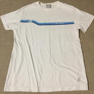 オーシャンパシフィック(OCEAN PACIFIC)のOP  Tシャツ(Tシャツ(半袖/袖なし))
