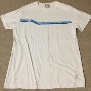 オーシャンパシフィック(OCEAN PACIFIC)のOP  Tシャツ(Tシャツ(半袖/袖なし))