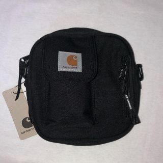 カーハート(carhartt)のカーハートバッグ(ウエストポーチ)