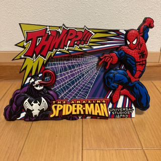 マーベル フォトフレームの通販 5点 | MARVELのインテリア/住まい マーベル フォトフレームの通販 5点 | MARVELのインテリア/住まい