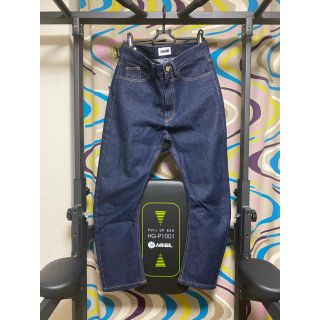 セール! magliano banana denim S - 通販 - covipro.org.uy