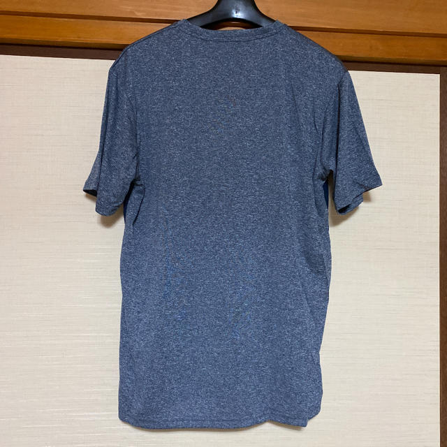 Kaepa(ケイパ)のメンズKAEPA Mサイズ メンズのトップス(Tシャツ/カットソー(半袖/袖なし))の商品写真