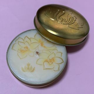 マリエオーガニクス(Malie Organics)の＊☆★様専用＊新品未使用＊malie ORGANICS キャンドル pikake(キャンドル)