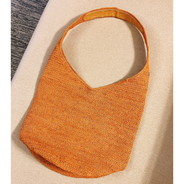 新作からSALEアイテム等お得な商品満載 HELEN KAMINSKI - チッチ♪HELEN KAMINSKI ヘレンカミンスキーバック かごバッグ/ストローバッグ 新作からSALEアイテム等お得な商品満載 HELEN KAMINSKI - チッチ♪HELEN KAMINSKI ヘレンカミンスキーバック かごバッグ/ストローバッグ