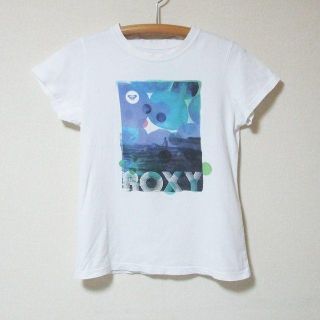 ロキシー(Roxy)の   ＲＯＸＹ　Ｔシャツ(Tシャツ(半袖/袖なし))